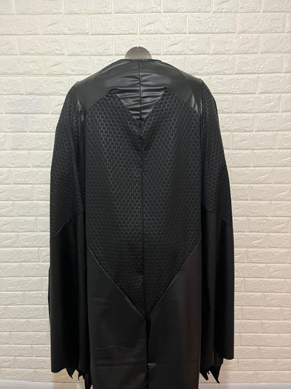 Knight Crusader Cape