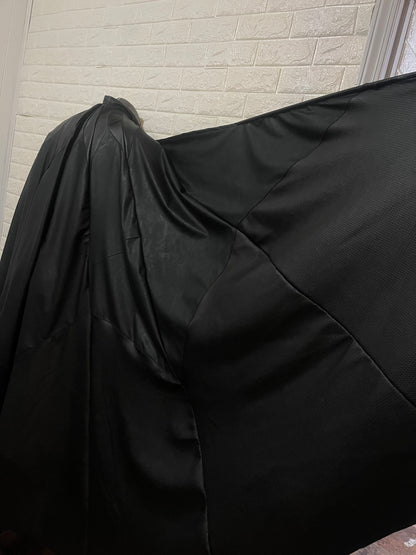 Knight Crusader Cape