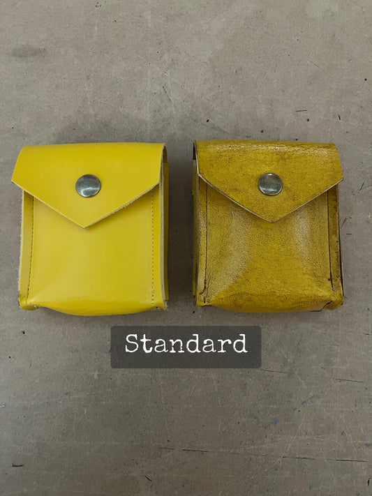 Standard Utility Pouch