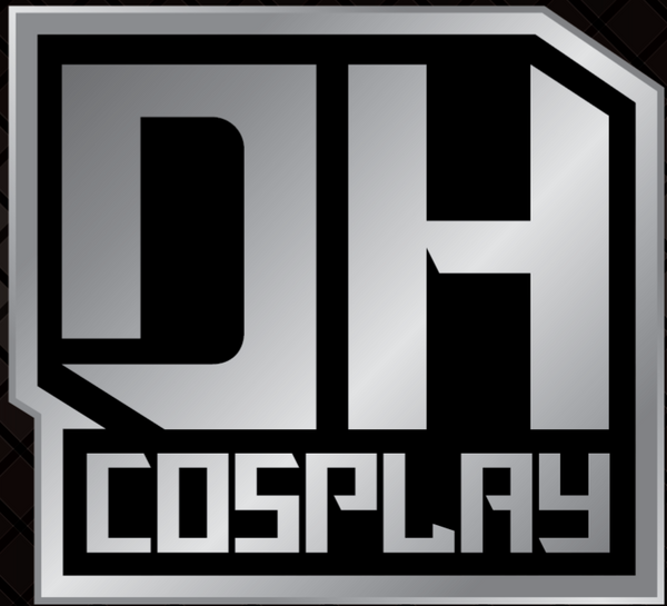 DH Cosplay